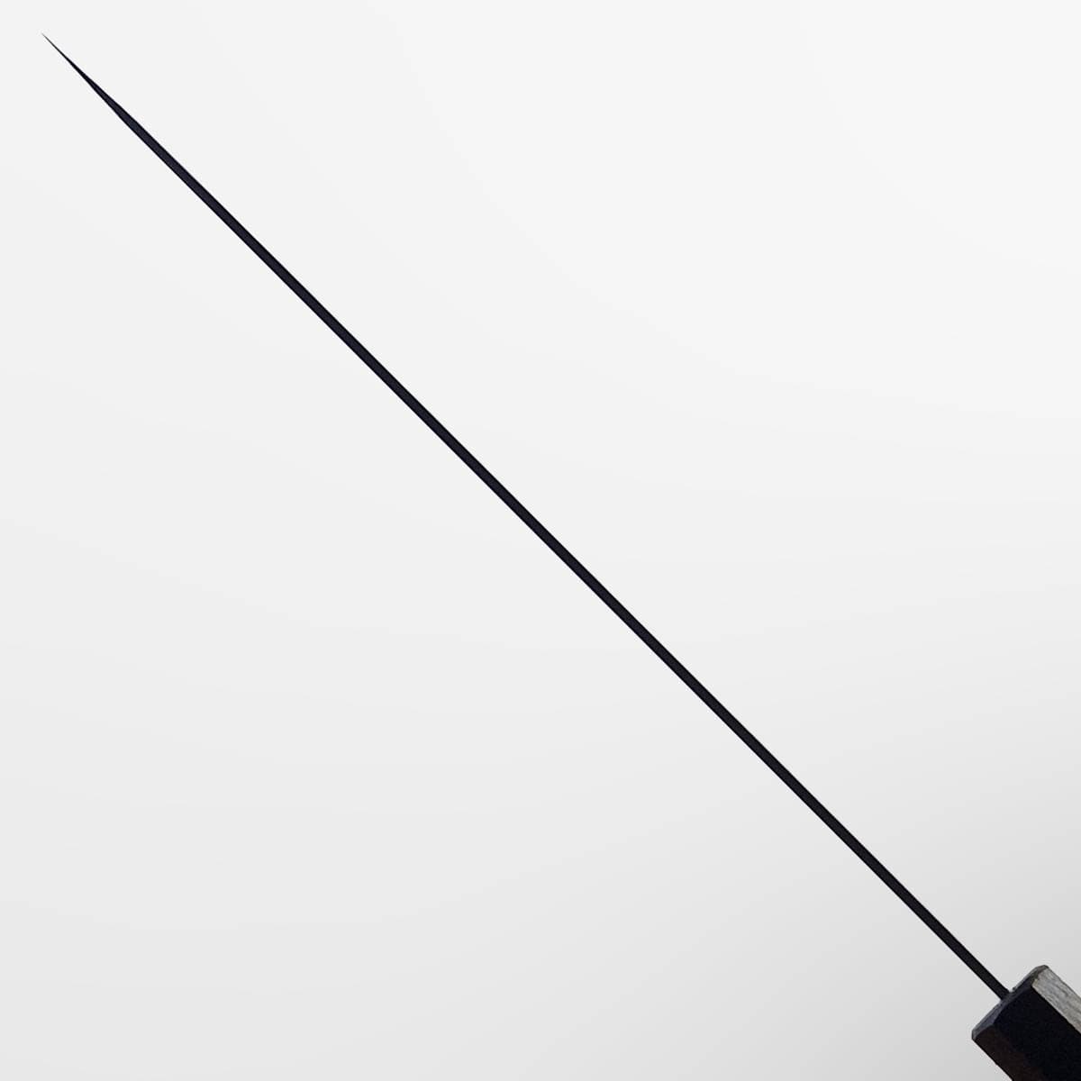 24cm Kokkekniv Gekko, VG XEOS - YU KUROSAKI bilde 5