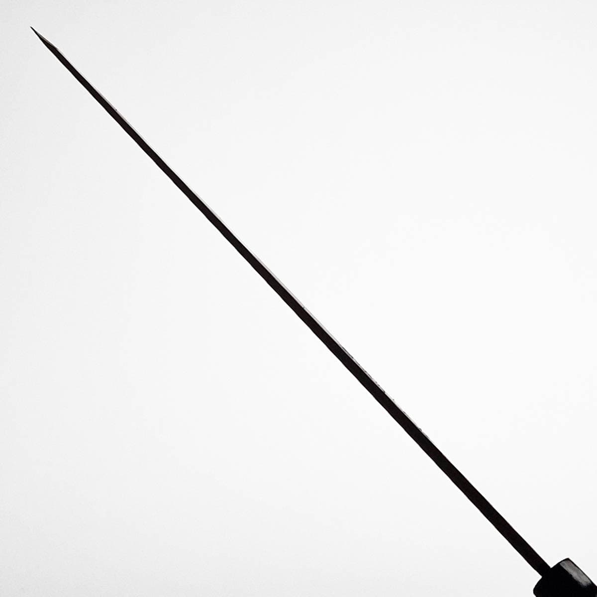 30cm Kangata Yanagiba, Swedish steel - Sakai Takayuki bilde 8