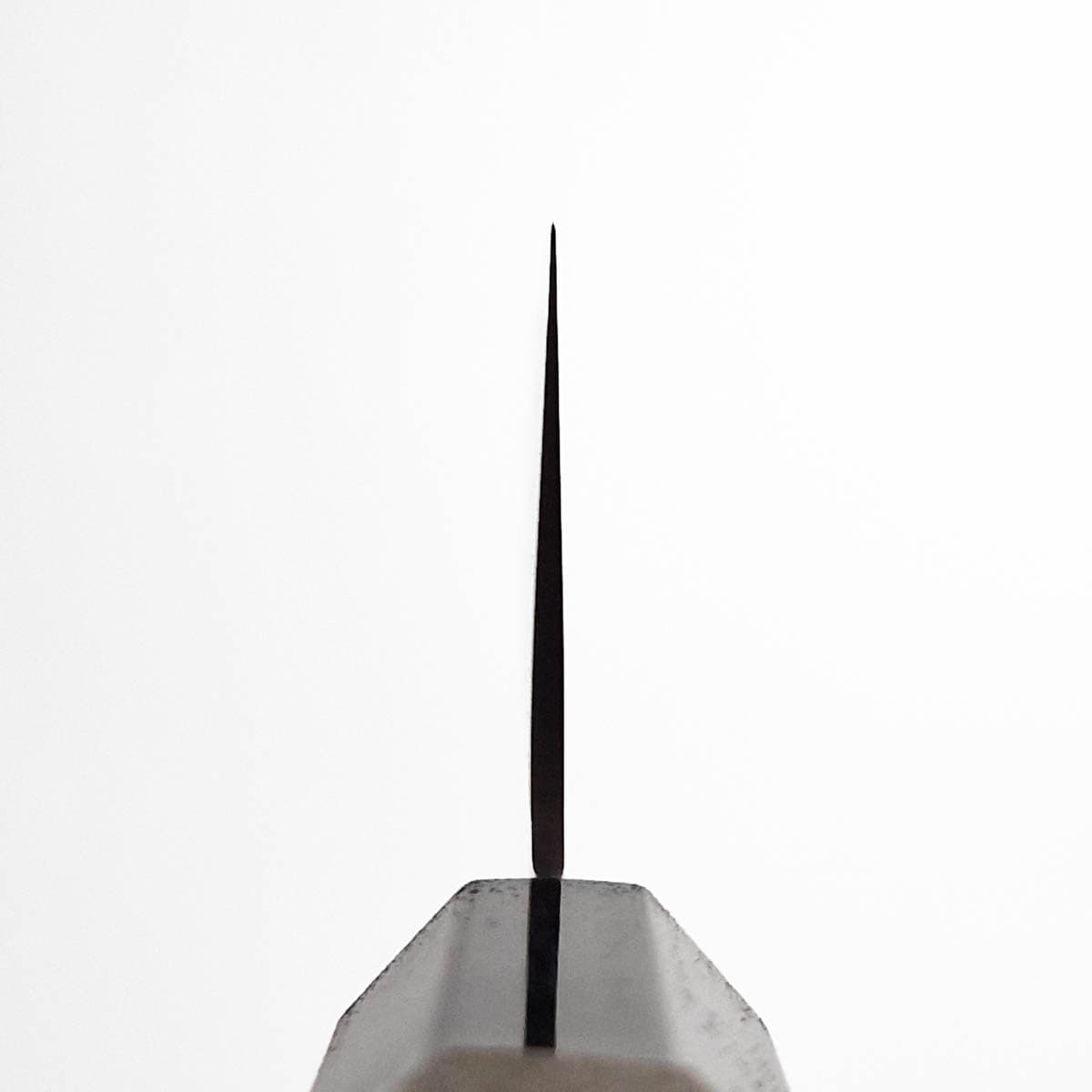 16,5cm Grønnsakskniv (Santoku), Ryutoku - TOJIRO bilde 4