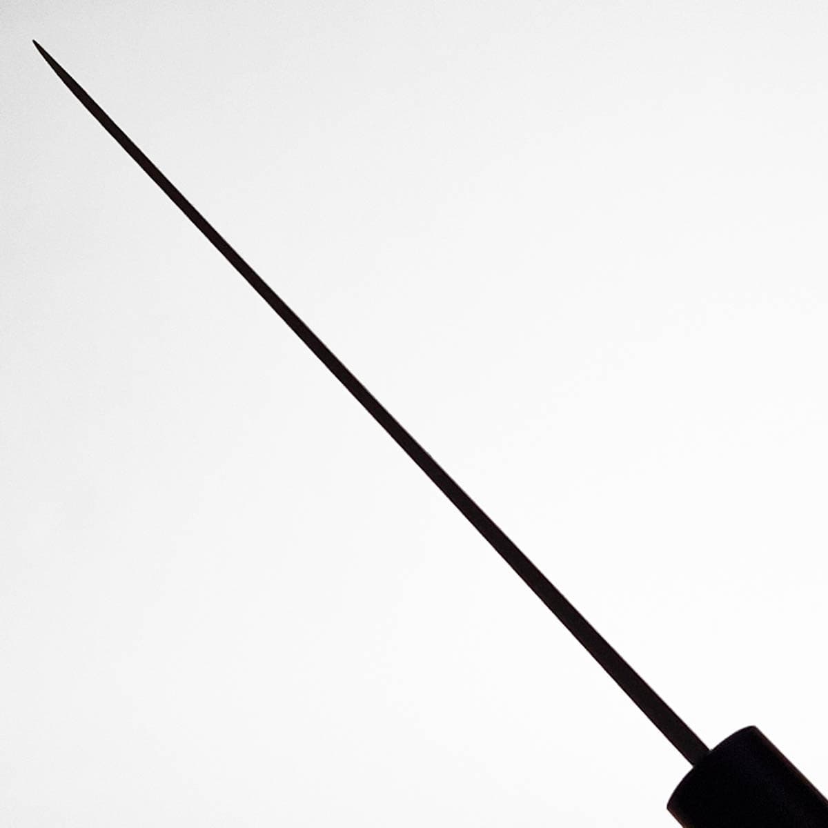 18cm Kokkekniv Suminagashi AO - KAJIWARA bilde 5