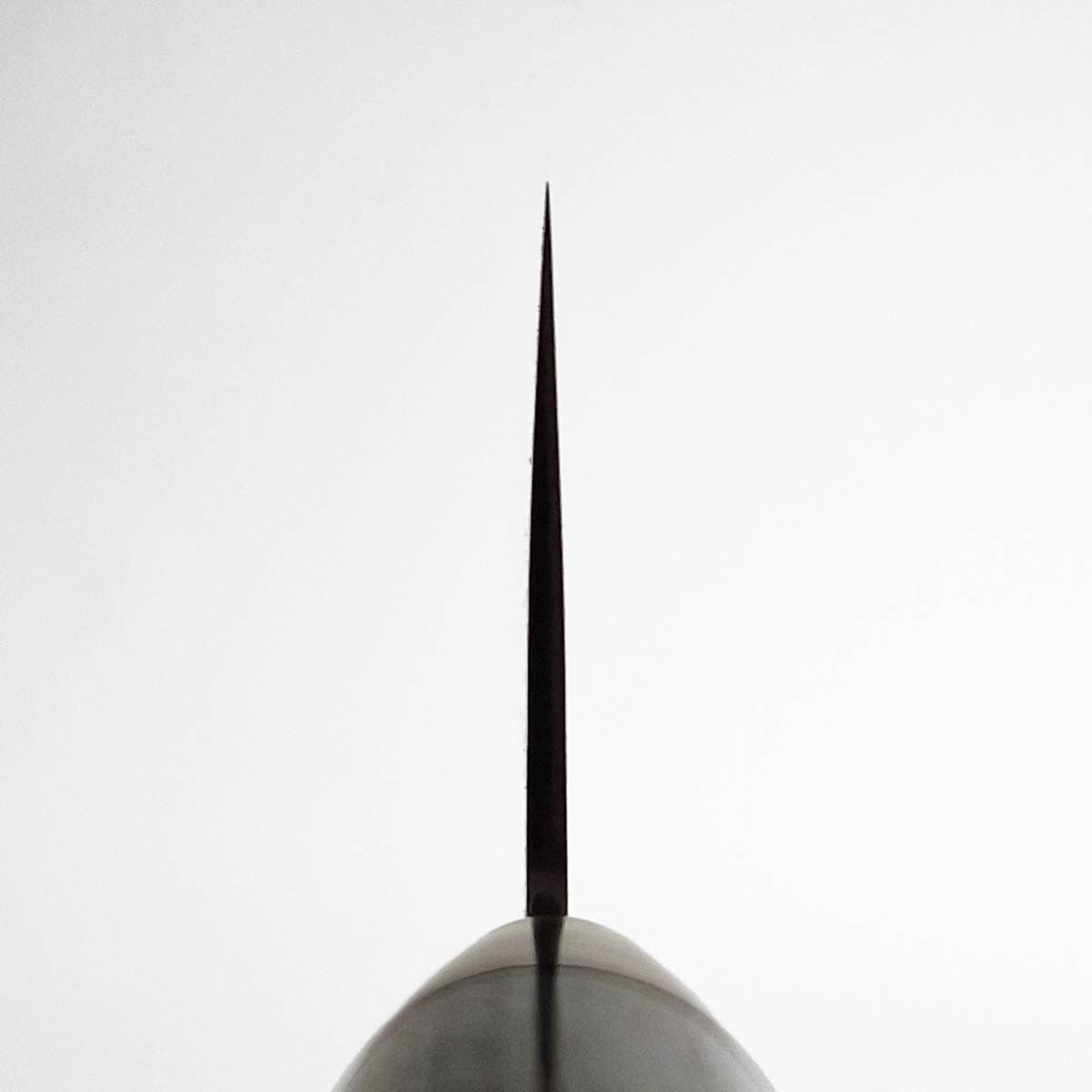 24cm Kokkekniv Damask - KASUMI bilde 5