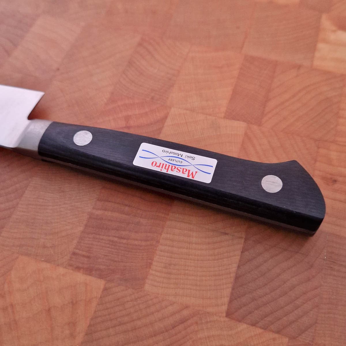 15cm Universalkniv, MV-PRO - MASAHIRO bilde 3