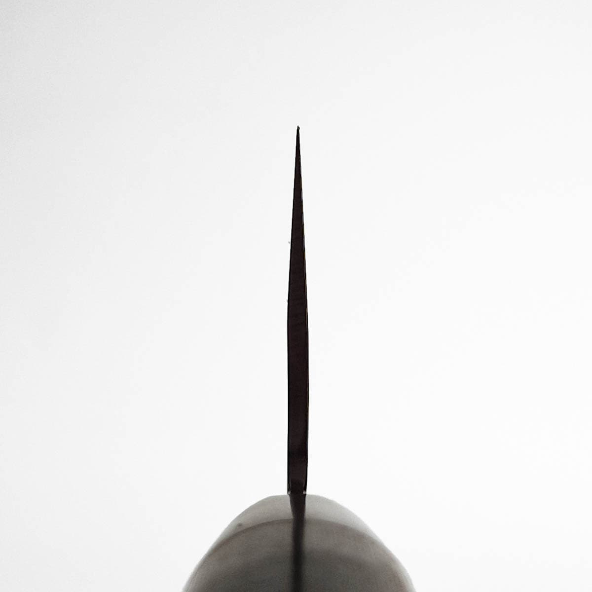24cm Kokkekniv (Gyoto) - YAXELL ZEN bilde 5