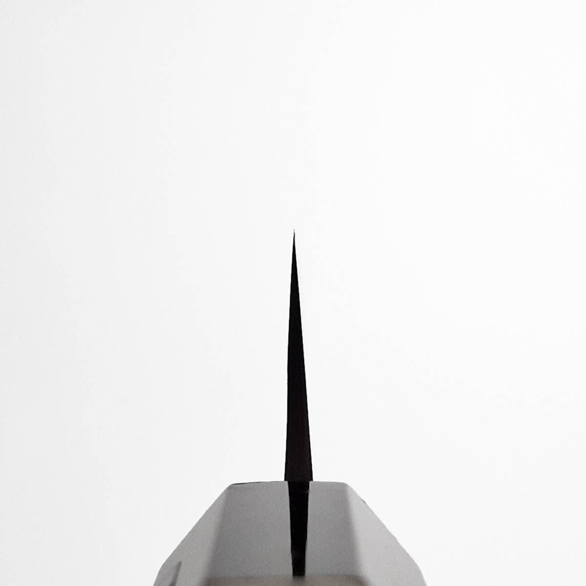 15cm Universalkniv Aogami II - GIHEI bilde 4