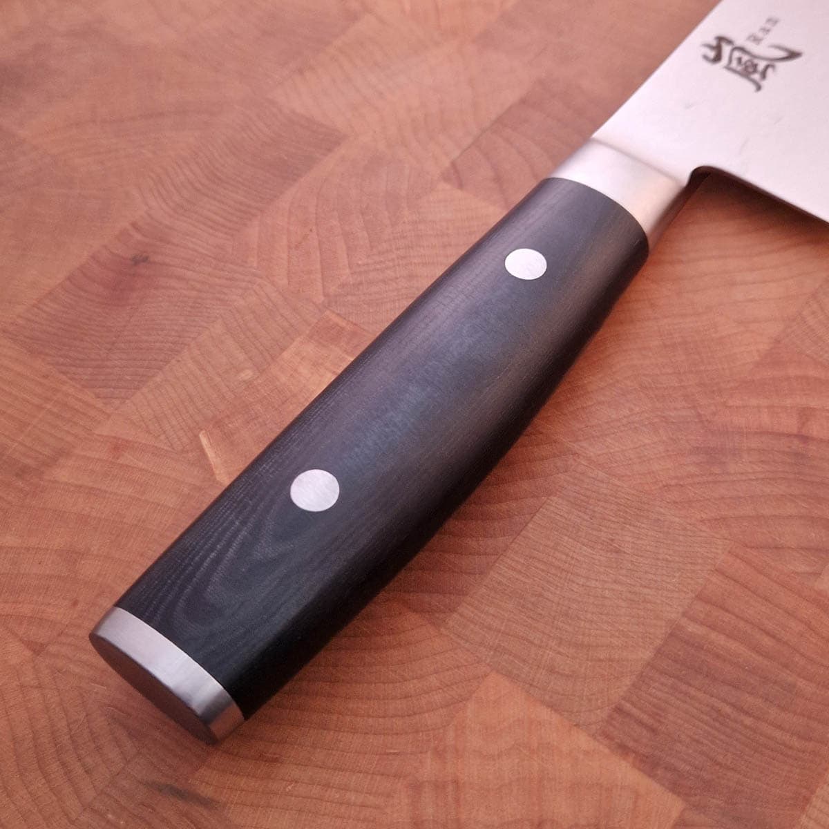 24cm Kokkekniv (Gyoto) - YAXELL RAN bilde 4
