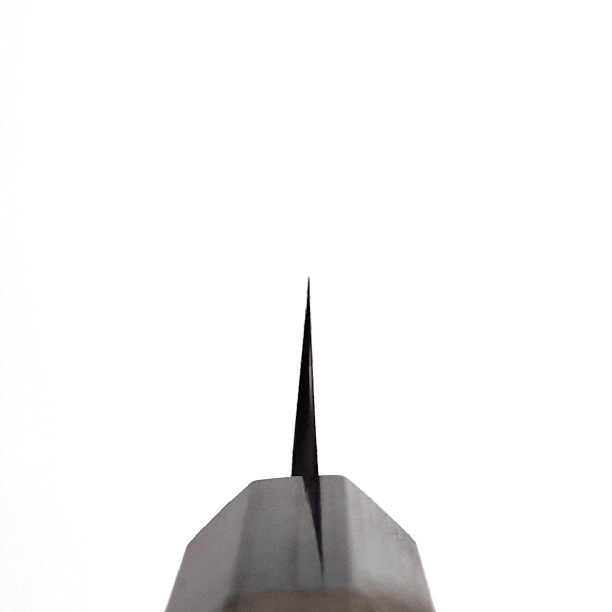 12cm Universalkniv Nashiji, Super Aogami - YOSHIMI KATO bilde 4