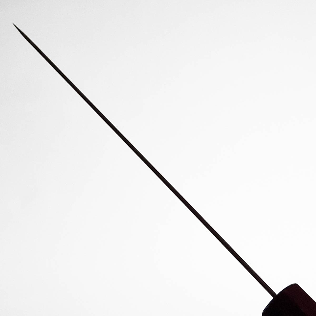 17cm Bunka Suminigashi, SG2 - YOSHIMI KATO bilde 5