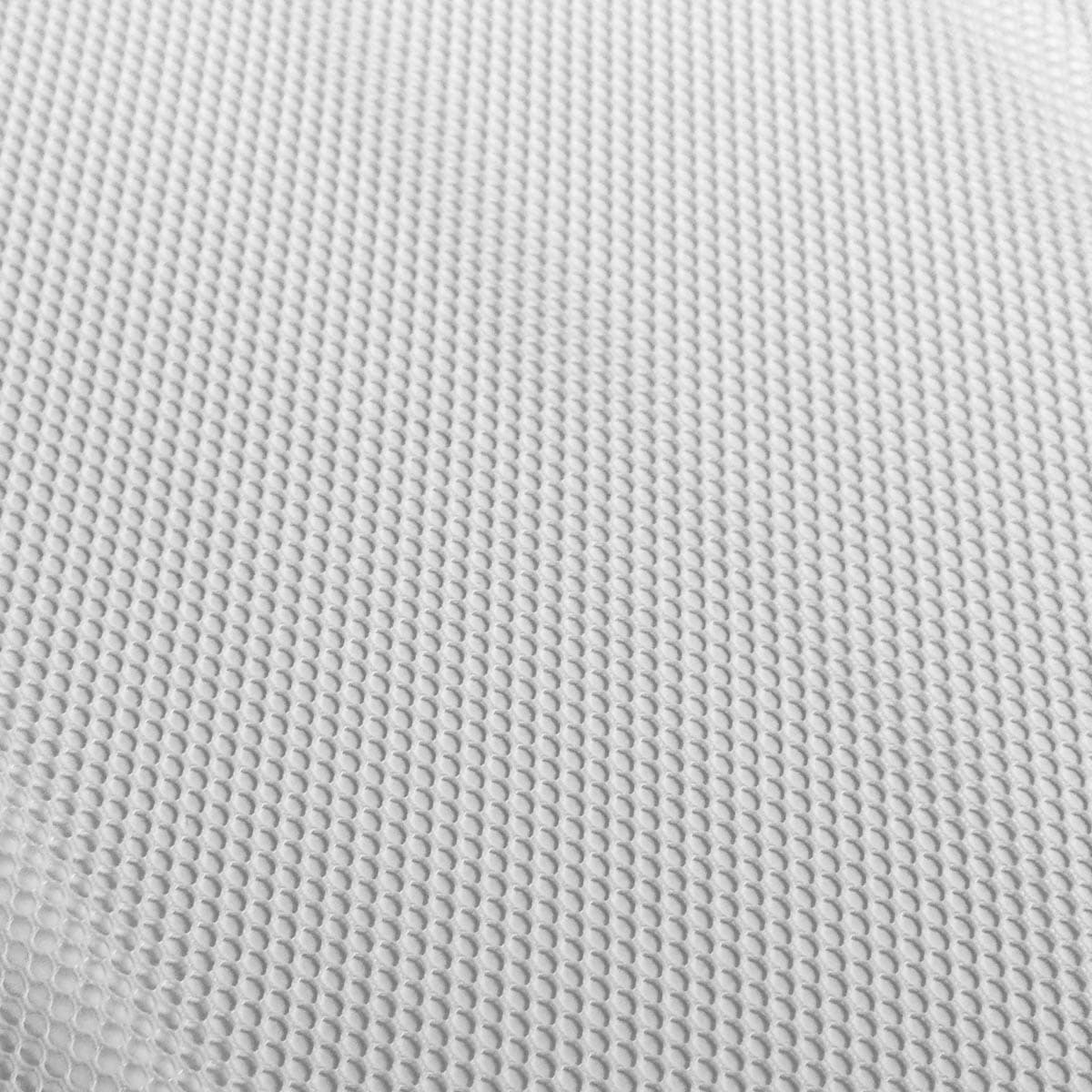 Nett til ris, polyester bilde 2