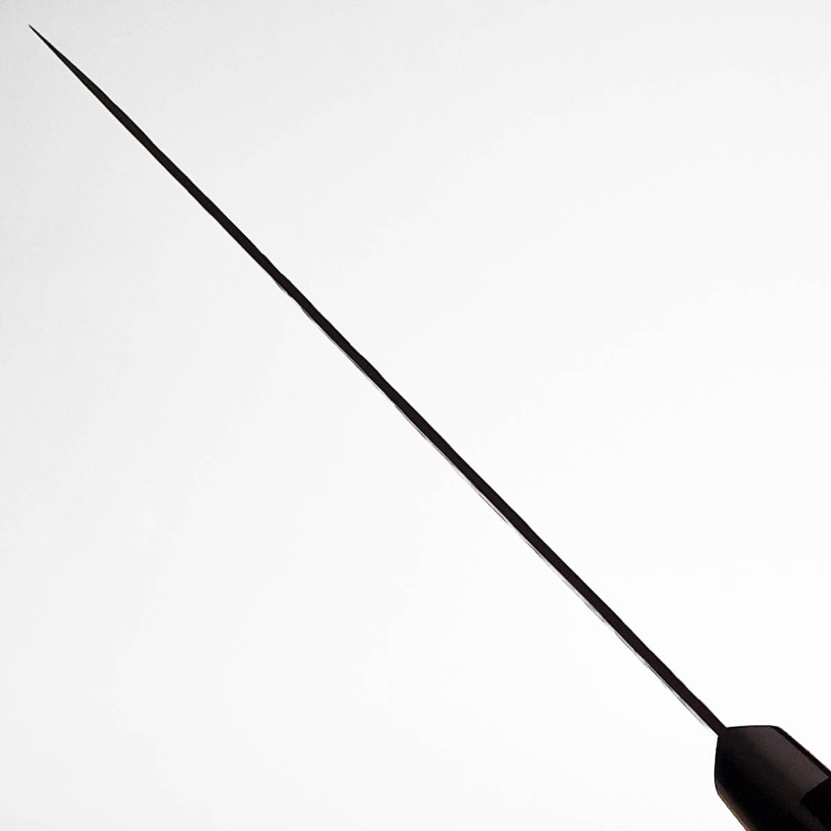 18cm Kokkekniv V10 Special - TAKAMURA bilde 6