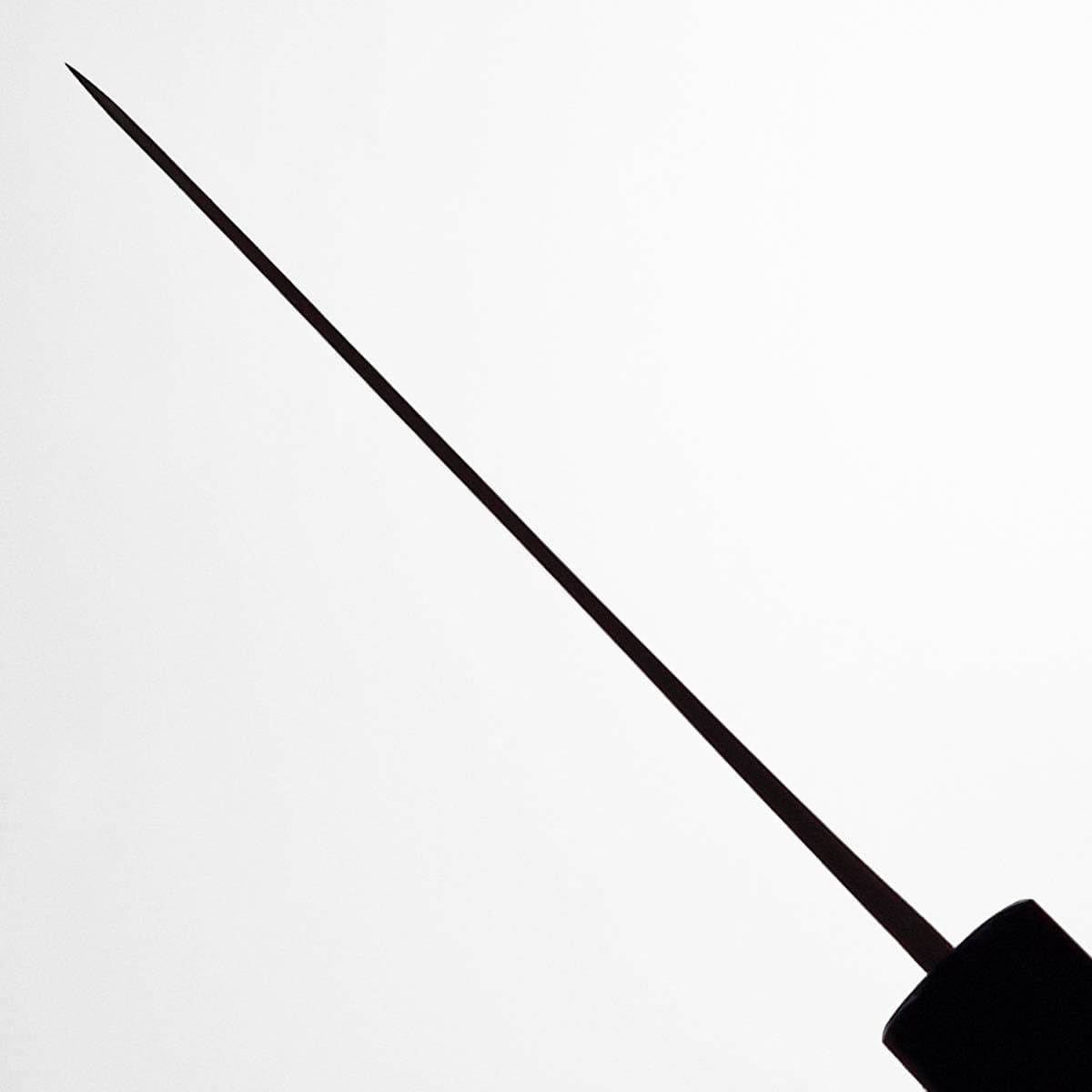 15cm Universalkniv Aogami II - GIHEI bilde 5