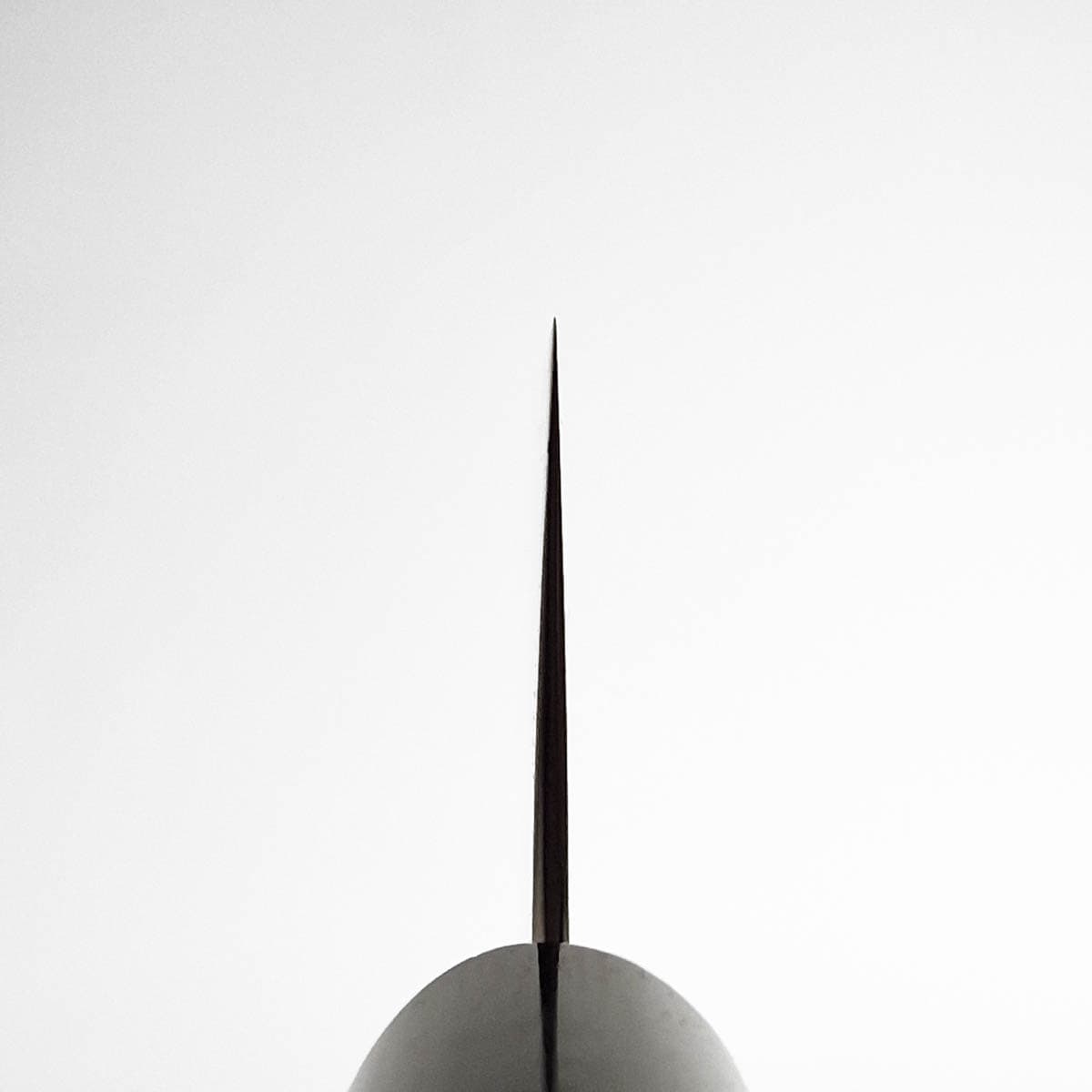 21cm Kokkekniv Migaki, Super Aogami - HARUYUKI bilde 4