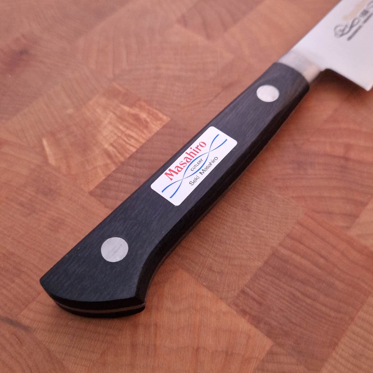 15cm Universalkniv, MV-PRO - MASAHIRO bilde 4