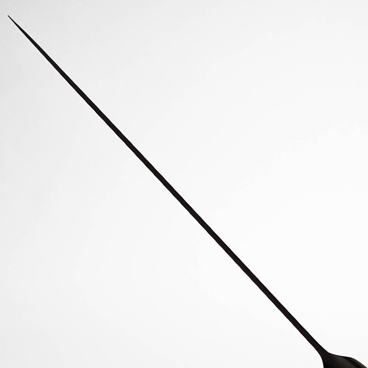 24cm Kokkekniv (Gyoto) - YAXELL RAN bilde 6
