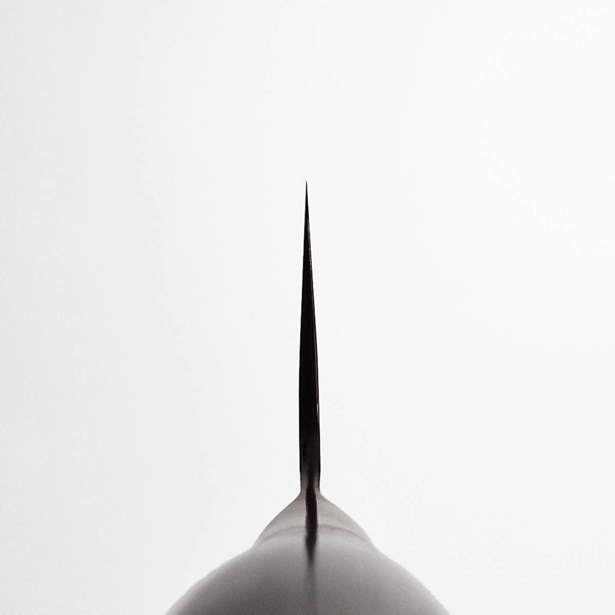 18cm Grønnsakskniv - SHUN PREMIER bilde 4