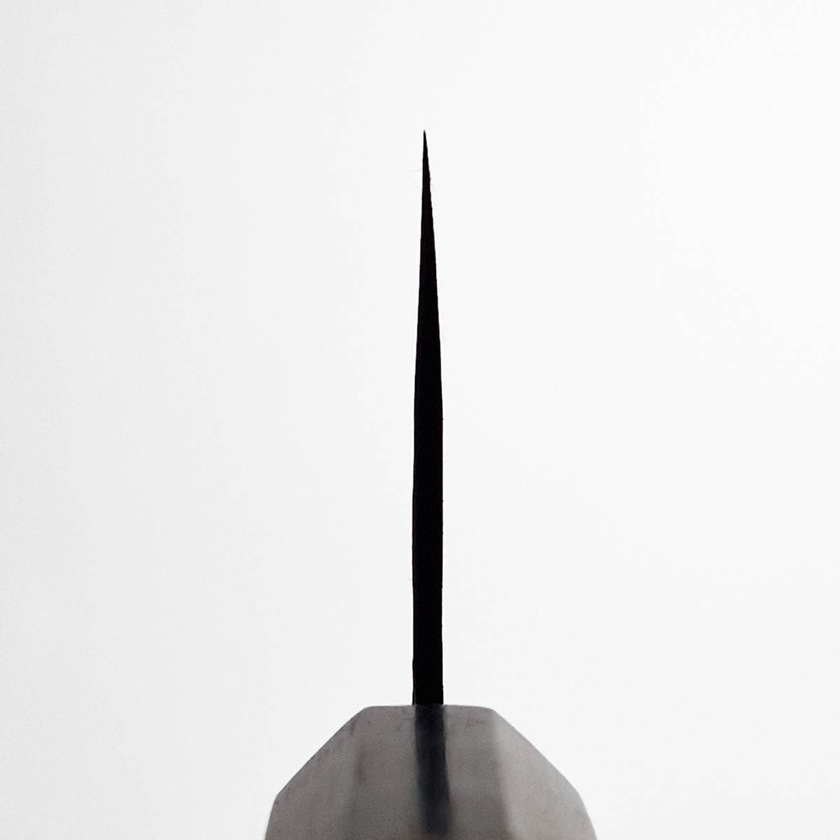 16,5cm Grønnsakskniv (Nakiri)  Aogami I - MURATA bilde 4
