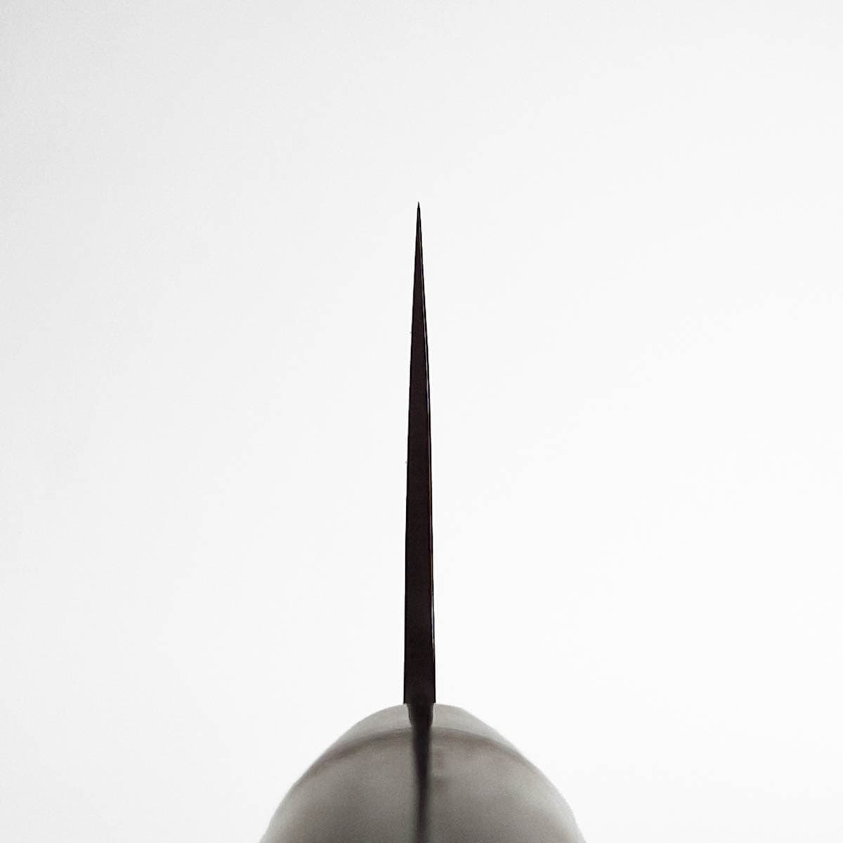 24cm Kokkekniv (Gyoto) - YAXELL RAN bilde 5