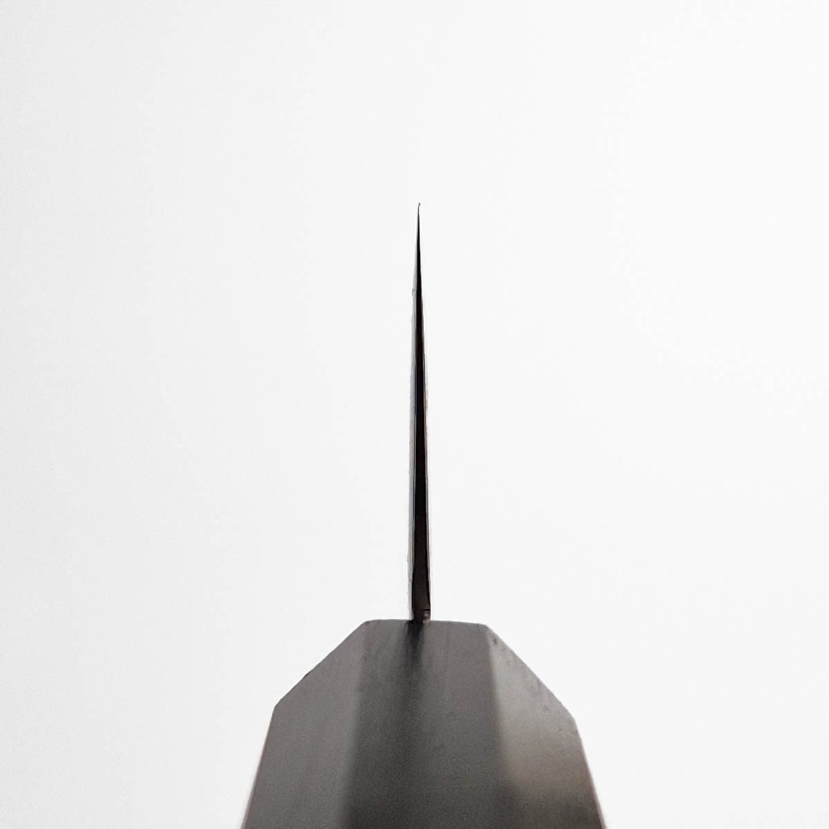 15cm Grønnsakskniv (KoSantoku) "Akarui", SLD - HATSUKOKORO bilde 4