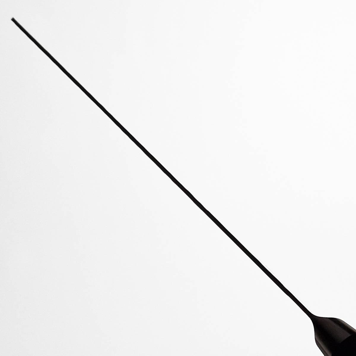22,5cm Brødknivkniv - SHUN PREMIER bilde 5