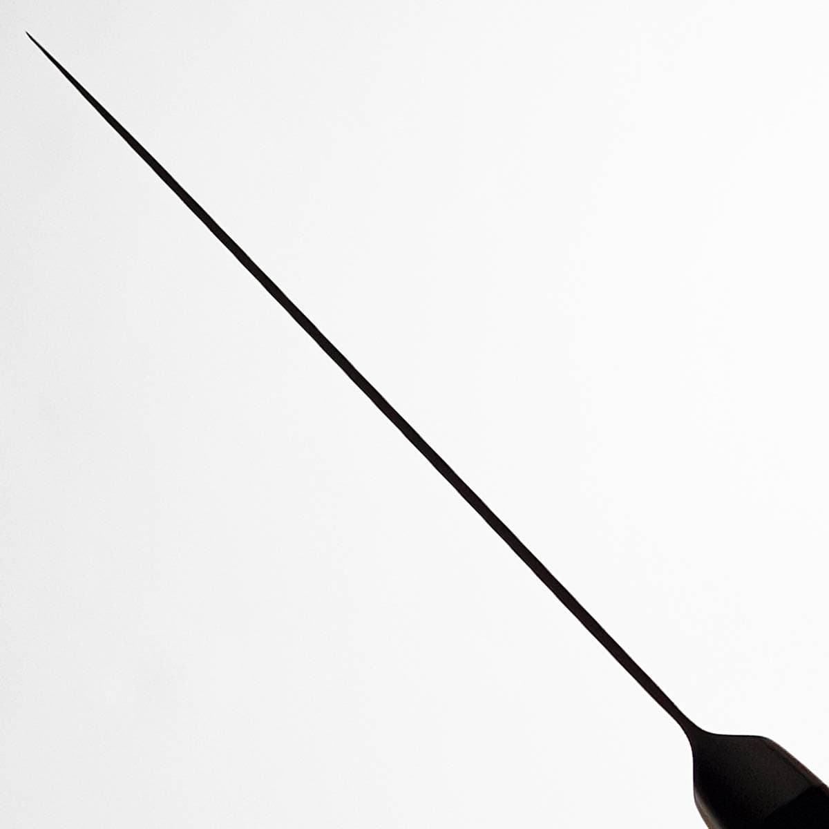 15cm Utbeningskniv - YAXELL RAN bilde 6