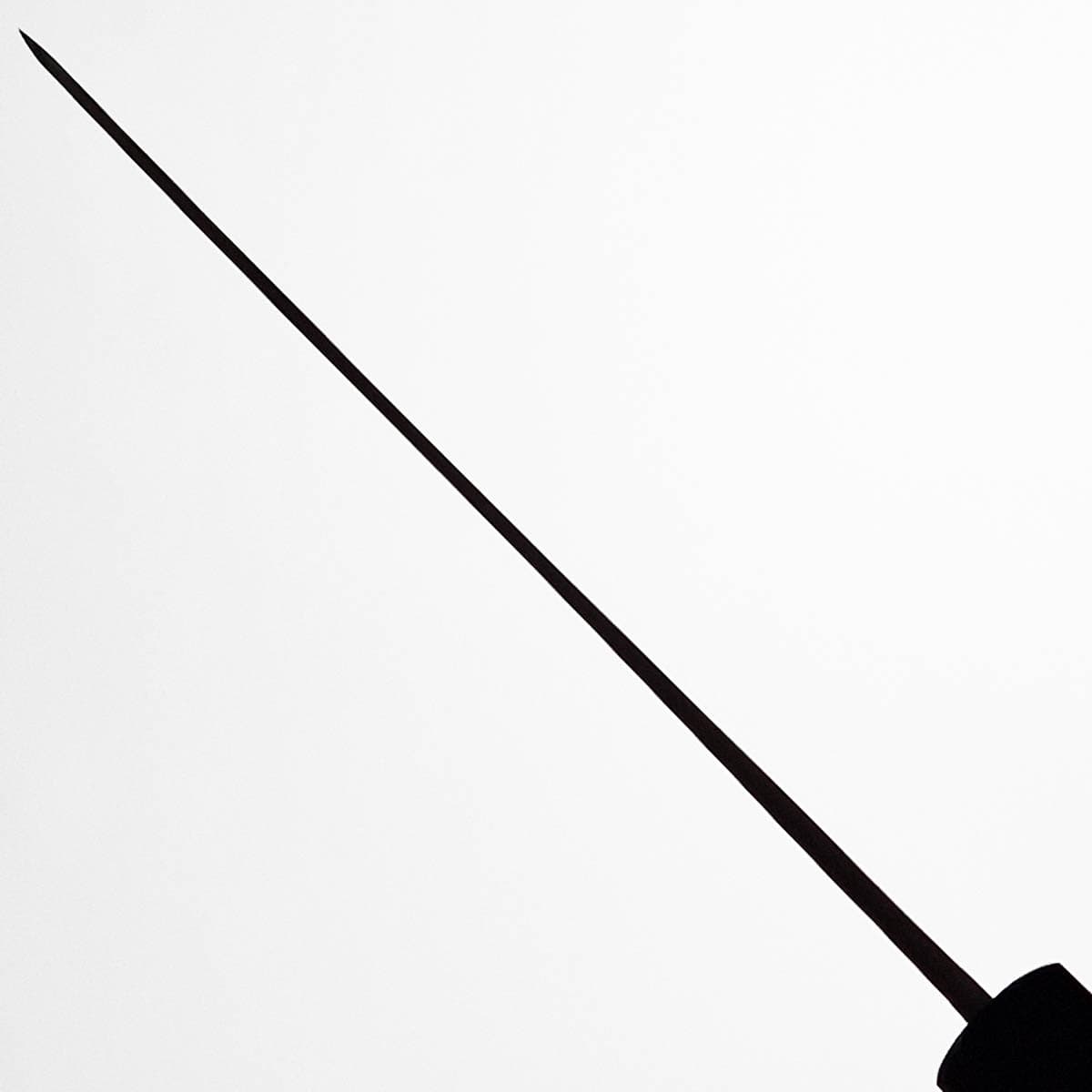 21cm Kokkekniv Aogami II - GIHEI bilde 5