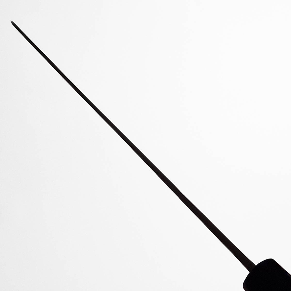 24cm Kokkekniv Aogami II - GIHEI bilde 5