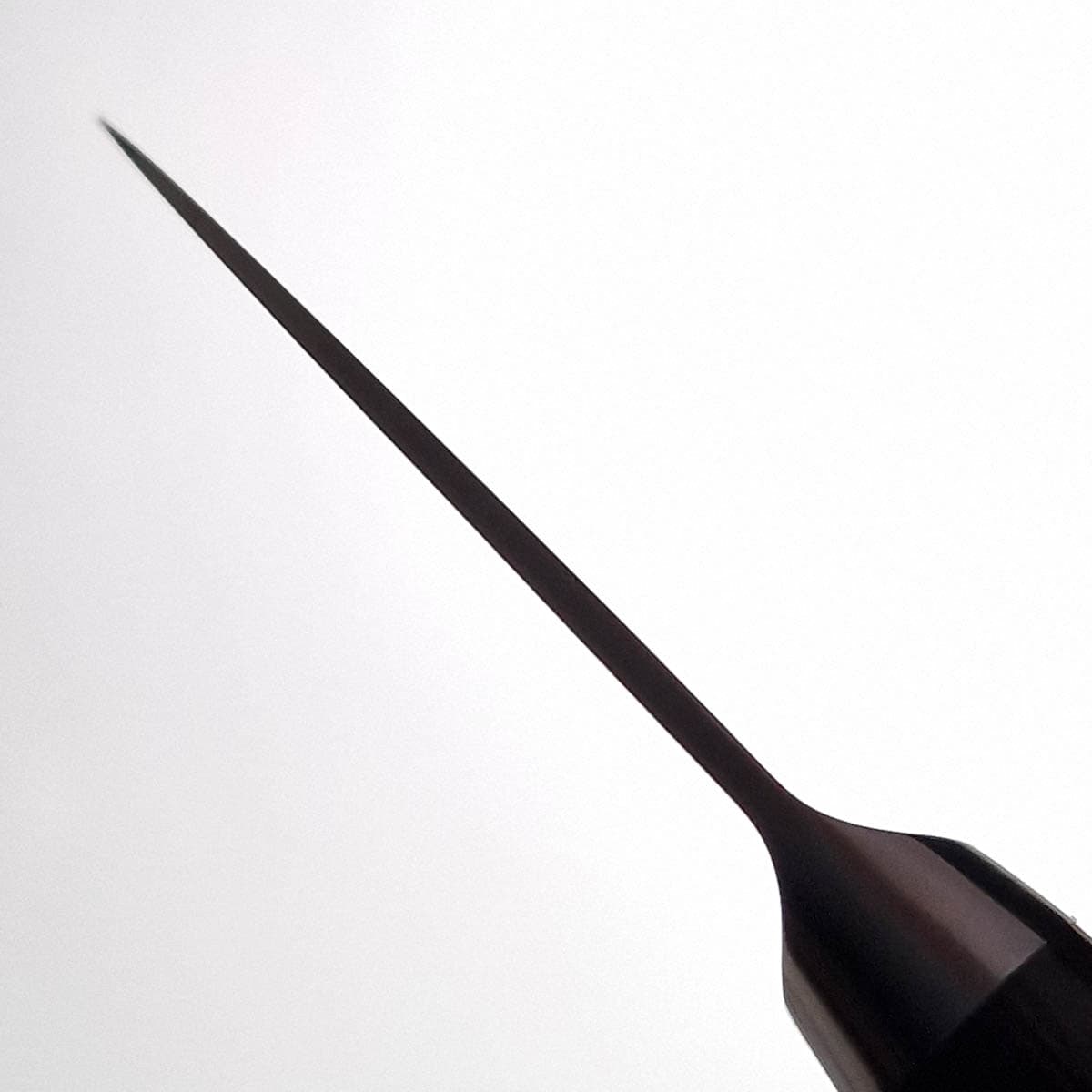 6cm Tourneringskniv - SHUN PREMIER bilde 5