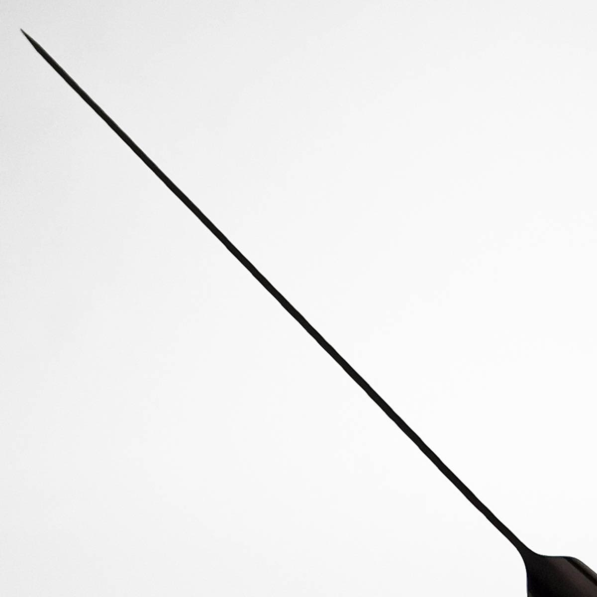 22.5cm Trancherkniv (Sujihiki) - YAXELL ZEN bilde 6