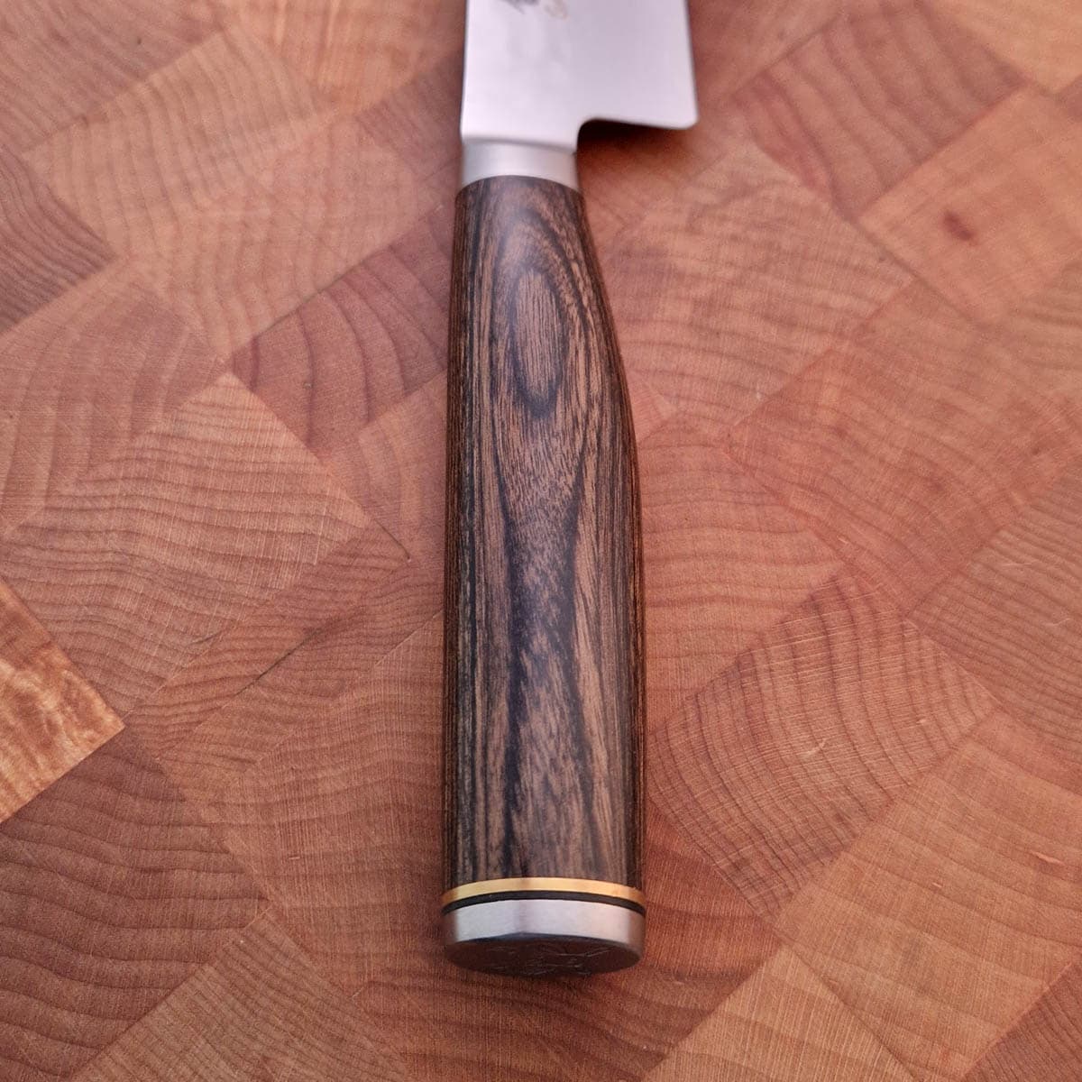 16cm Universalkniv - SHUN PREMIER bilde 3