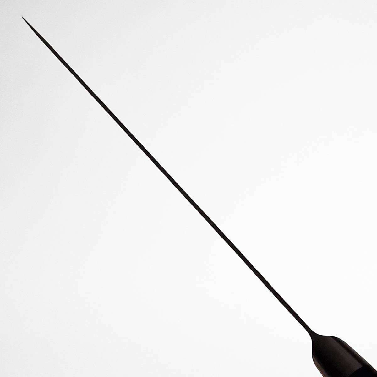 24cm Kokkekniv (Gyoto) - YAXELL ZEN bilde 6