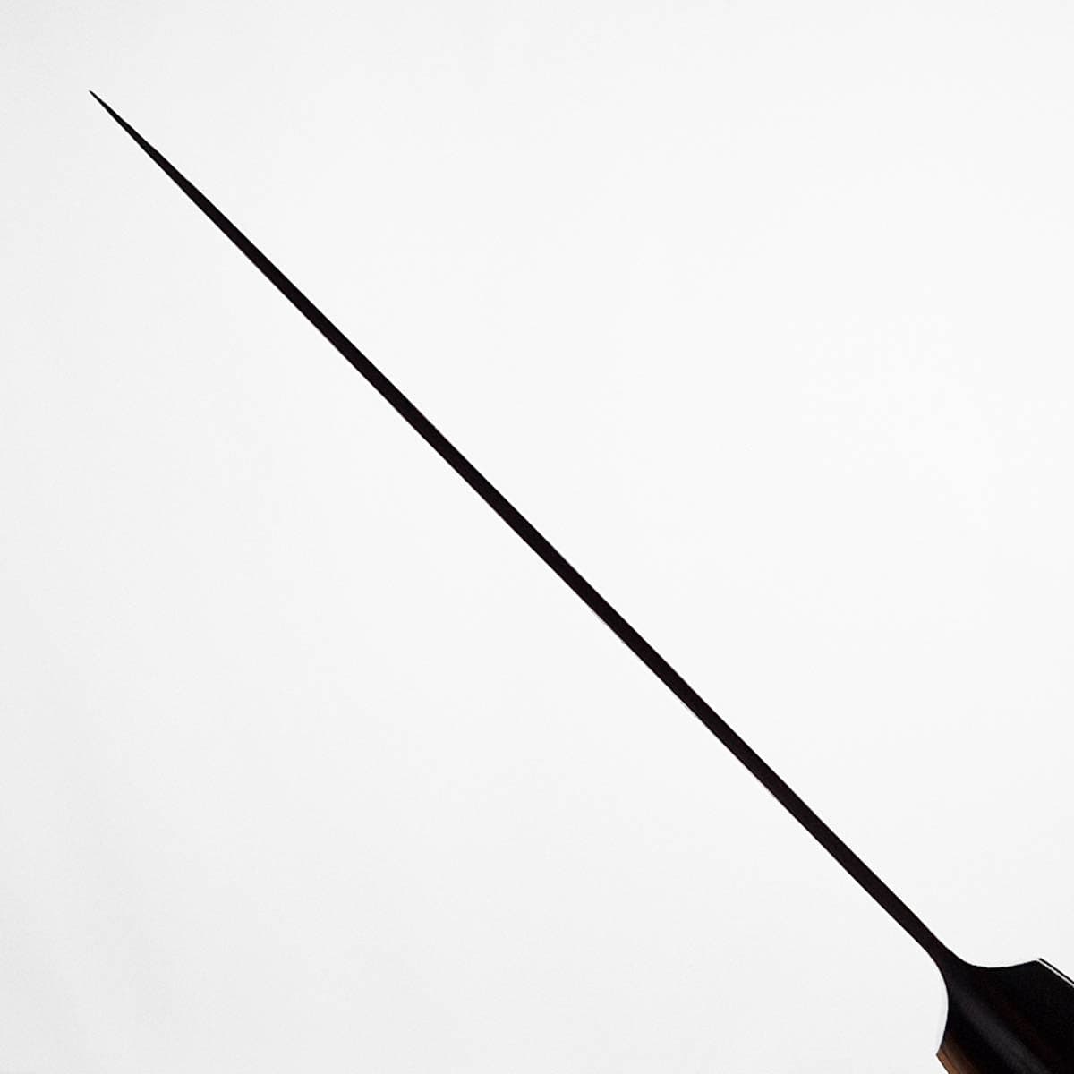 12cm Universalkniv - YAXELL RAN bilde 6