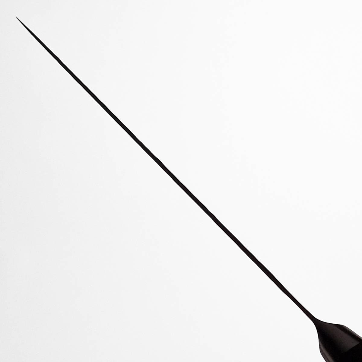 20cm Kokkekniv - SHUN PREMIER bilde 5