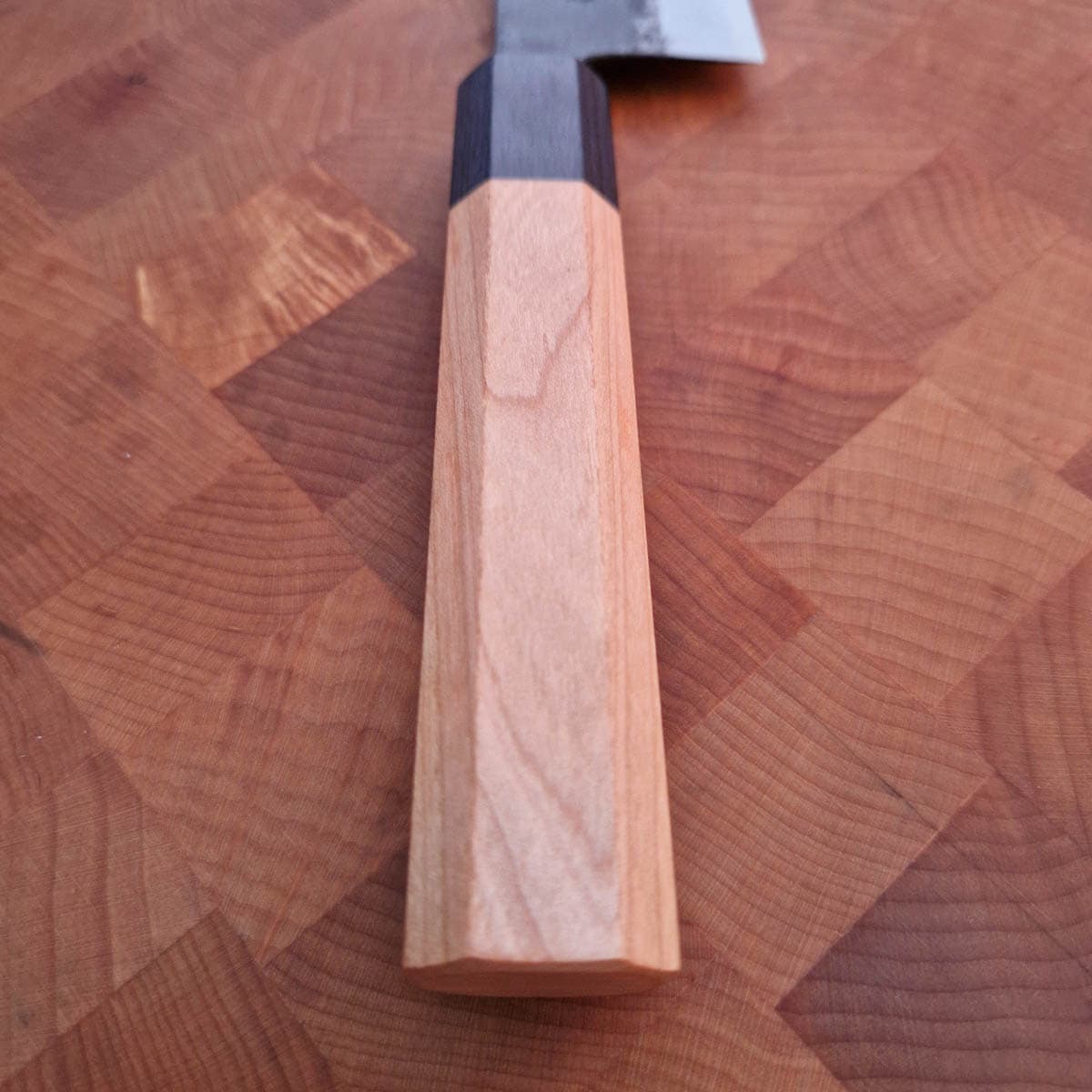 16,5cm Funiyaki Aogami I - MURATA bilde 3