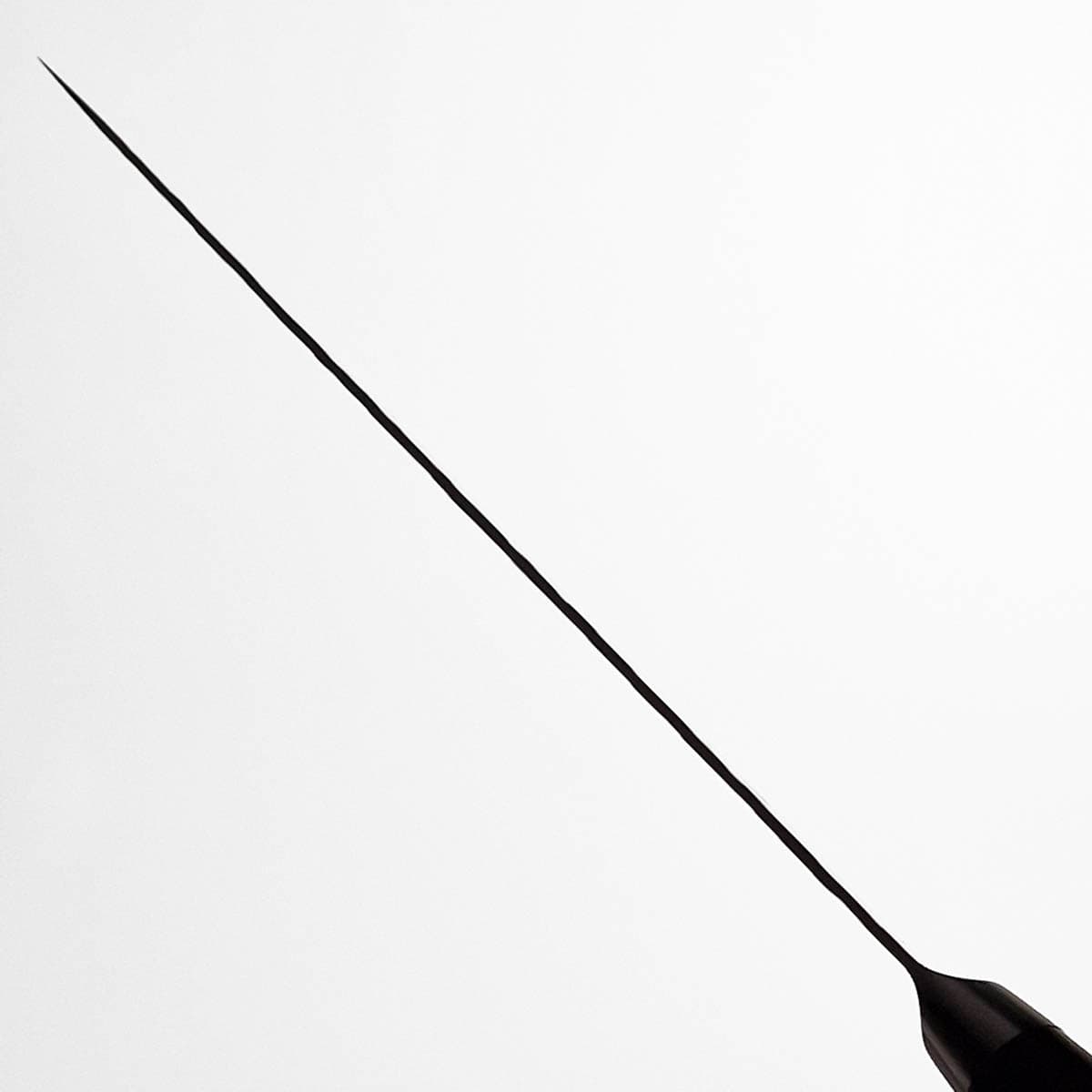 24cm Trancheringskniv - SHUN PREMIER bilde 5