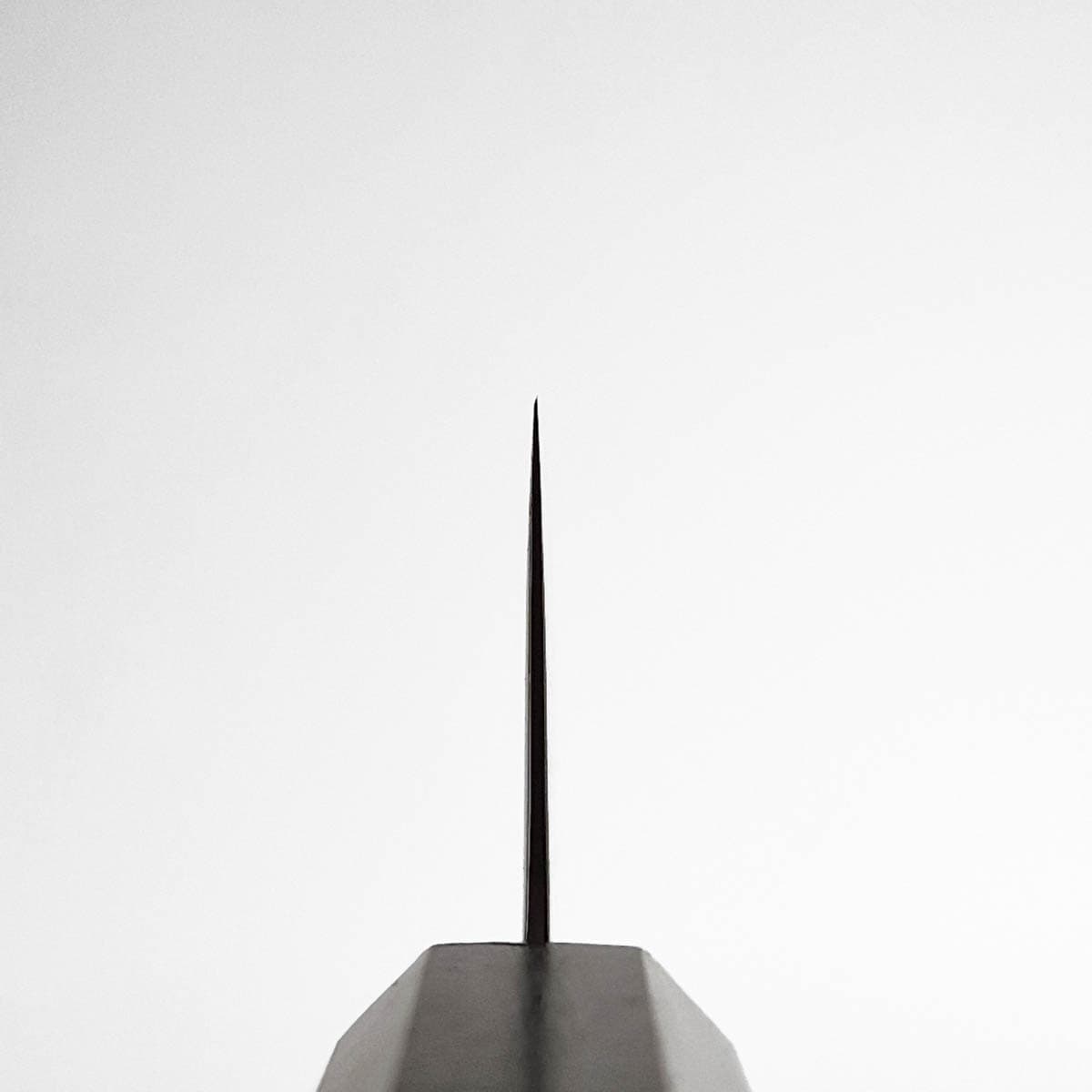 20cm Kokkekniv (Gyoto) "Akarui", SLD - HATSUKOKORO bilde 4