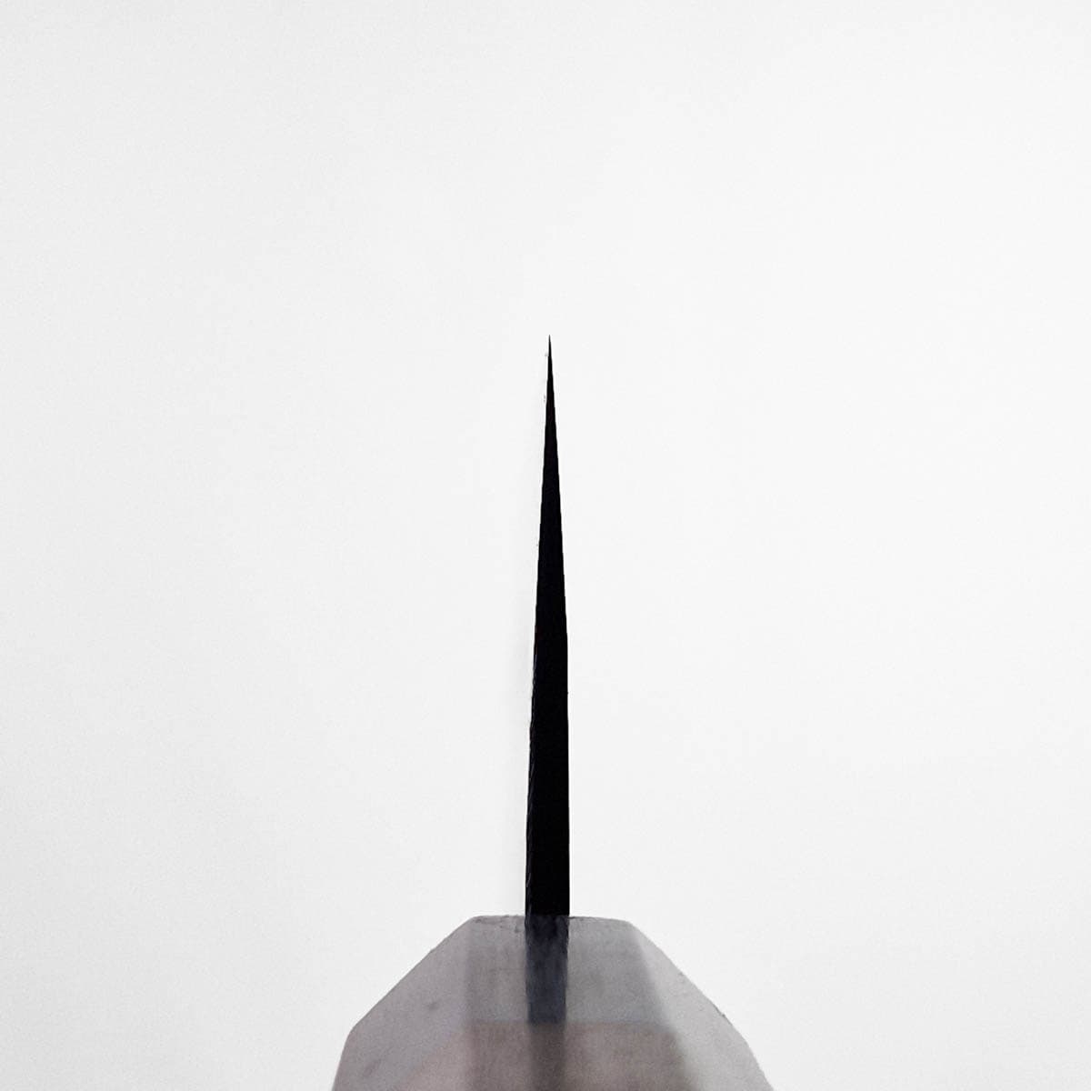 16,5cm Funiyaki Aogami I - MURATA bilde 4