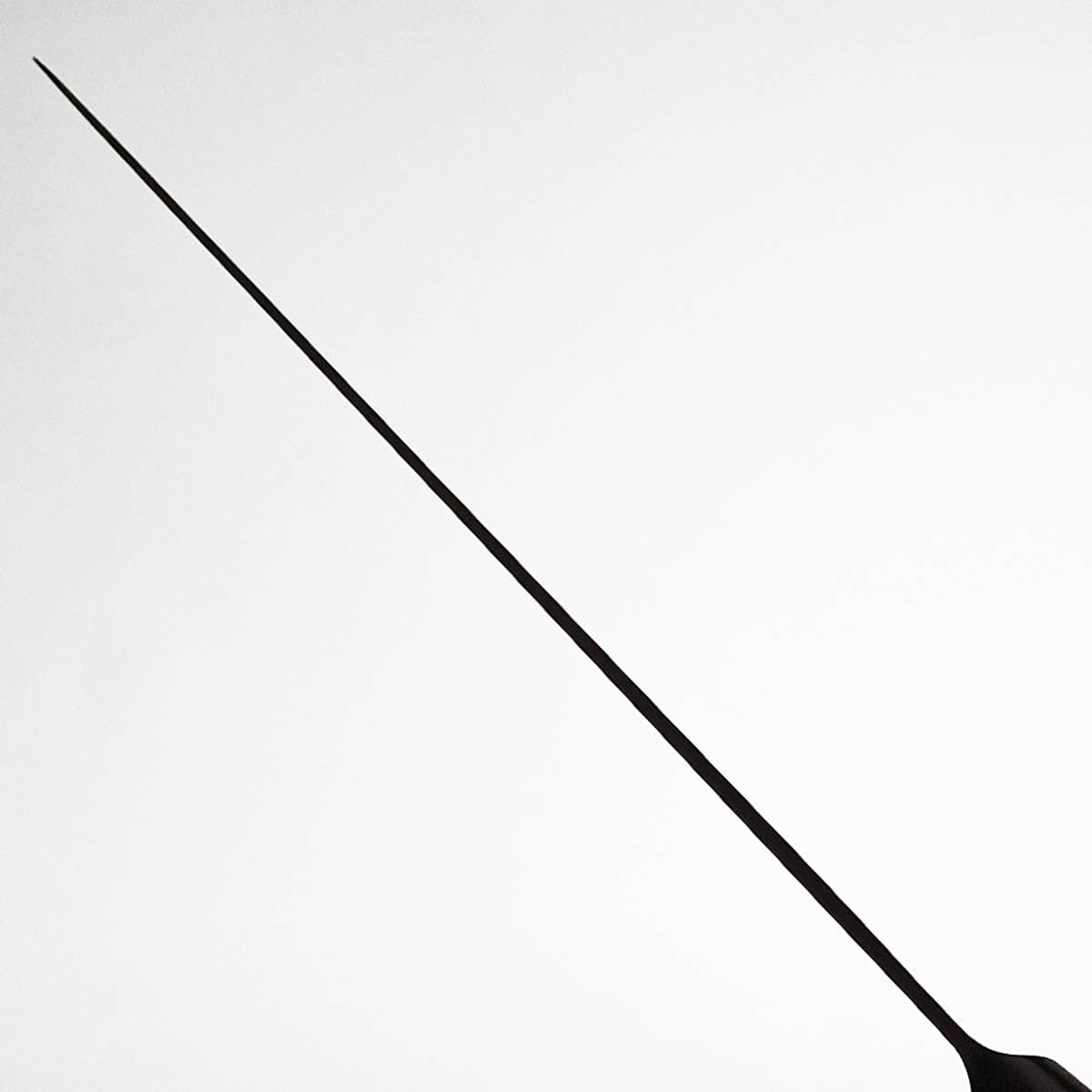 27cm Kokkekniv, MV-PRO - MASAHIRO bilde 6