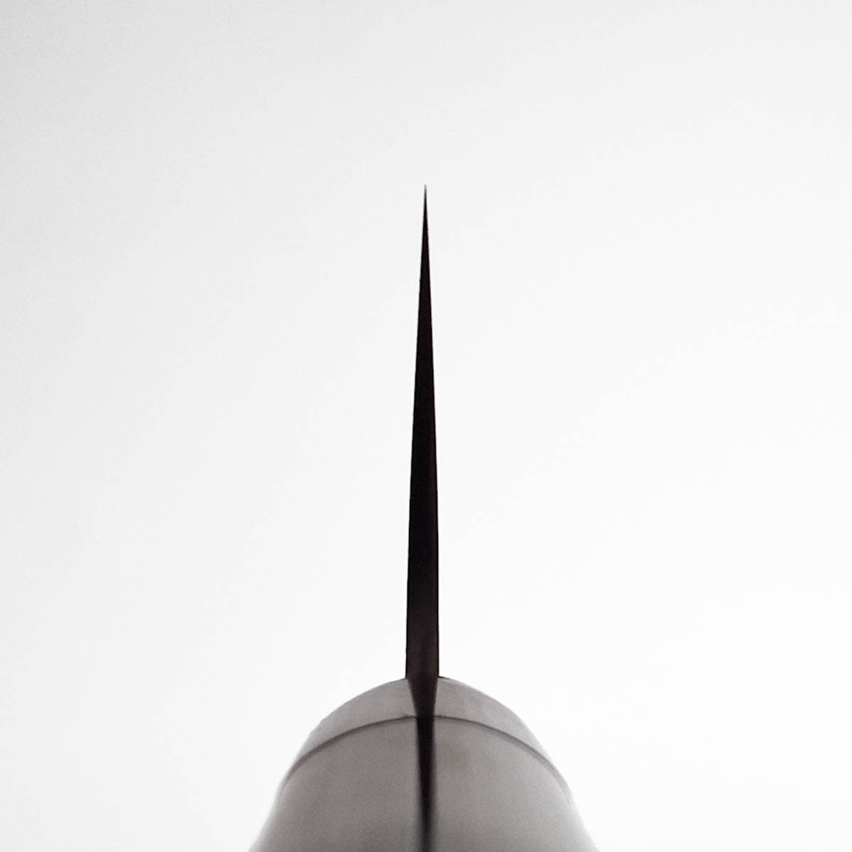 18cm Kokkekniv V10 Special - TAKAMURA bilde 5