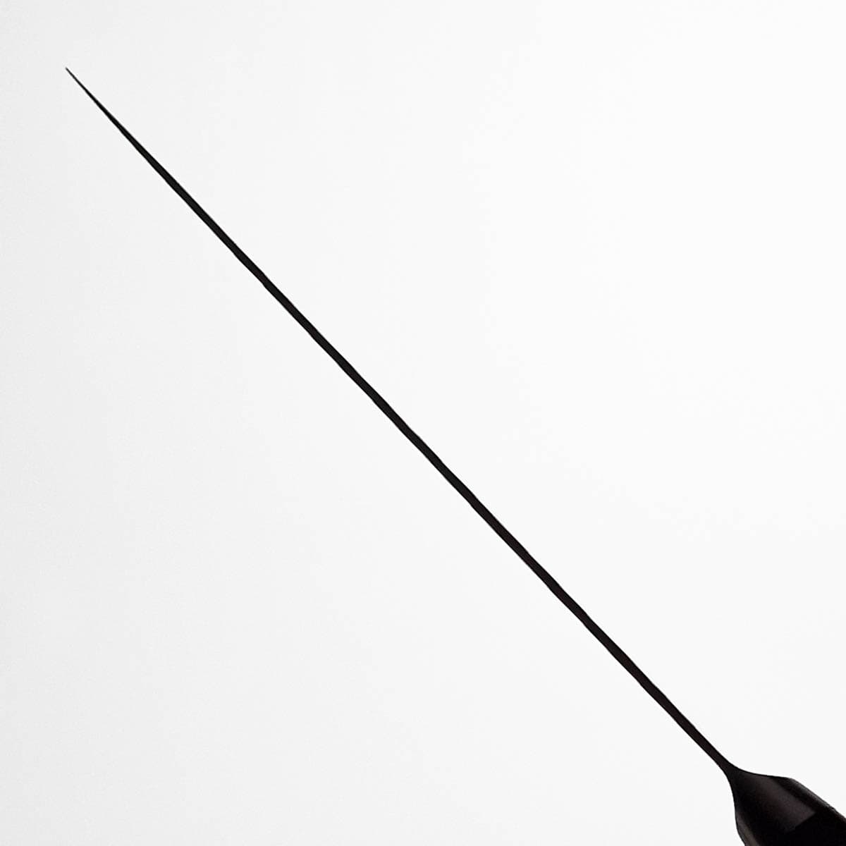 16cm Universalkniv - SHUN PREMIER bilde 5