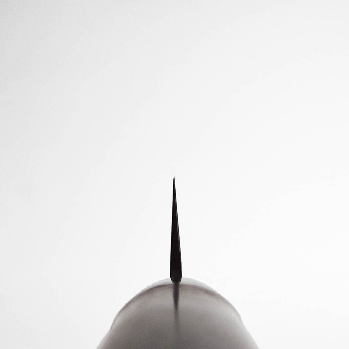 22.5cm Trancherkniv (Sujihiki) - YAXELL ZEN bilde 5