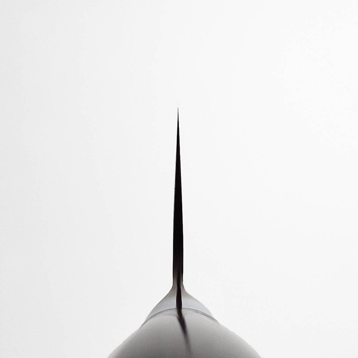 20cm Kokkekniv - SHUN PREMIER bilde 4
