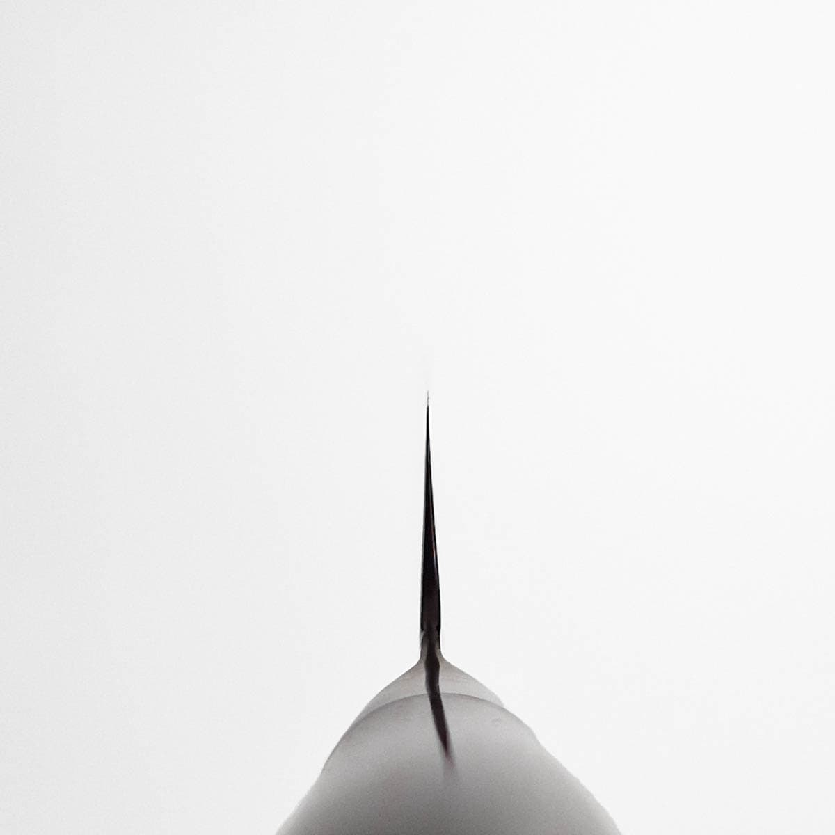 9cm Universalkniv - SHUN PREMIER bilde 4