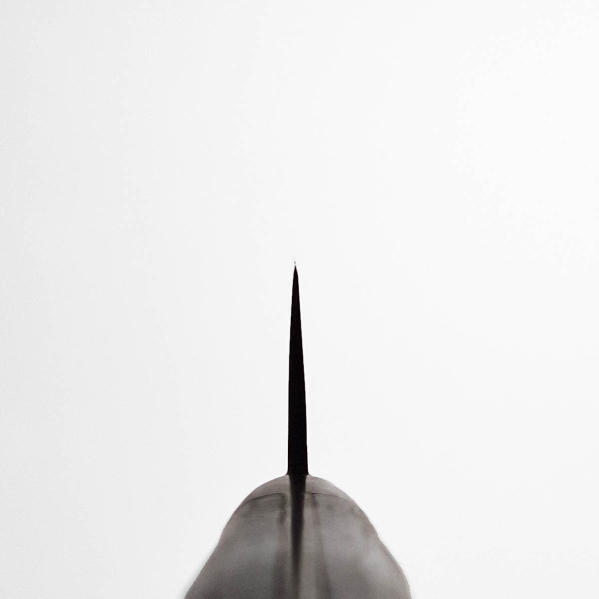 15cm Universalkniv, MV-PRO - MASAHIRO bilde 5