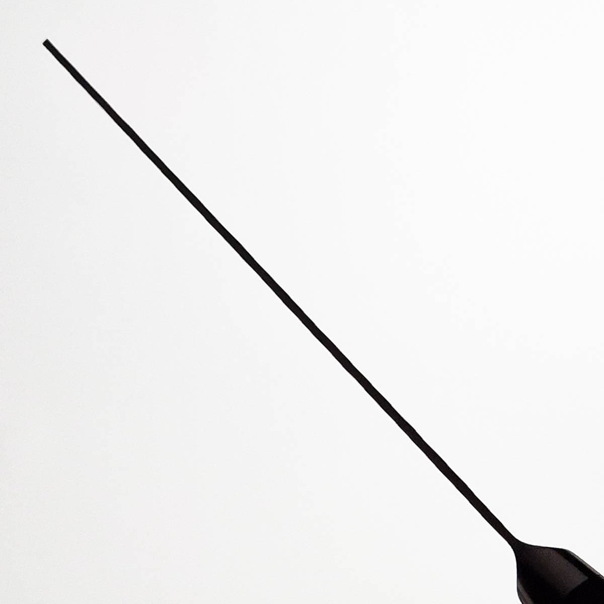 14cm Nakiri Grønnsakskniv - SHUN PREMIER bilde 5