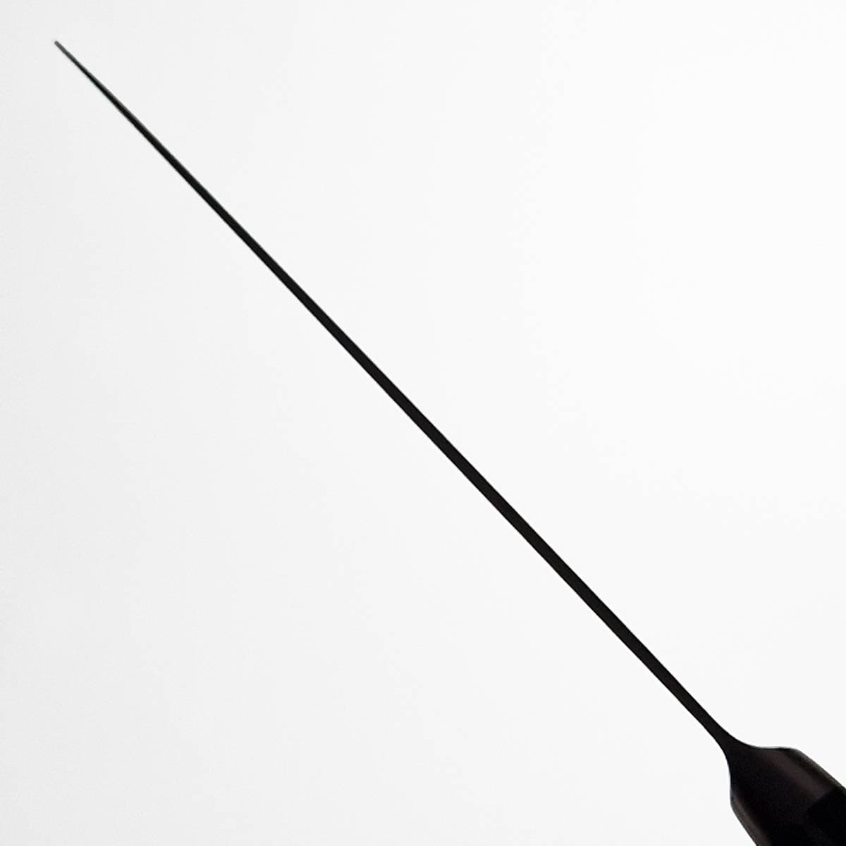 15cm Universalkniv, MV-PRO - MASAHIRO bilde 6