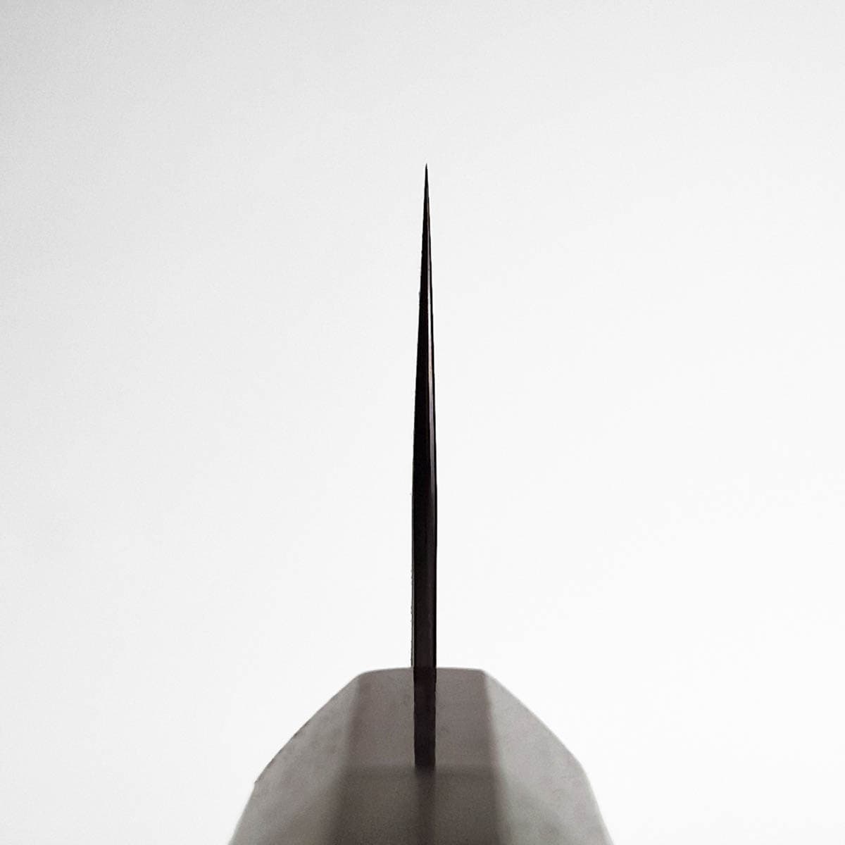 17cm Bunka Suminigashi, SG2 - YOSHIMI KATO bilde 4