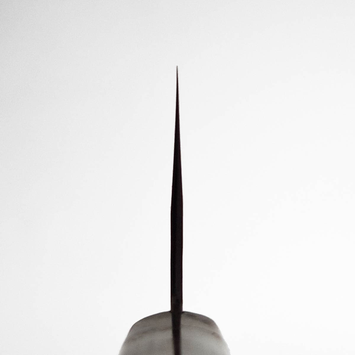 17cm Grønnsakskniv (Nakiri) VG1 - MASUTANI bilde 5