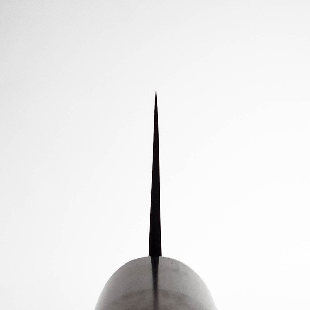 18cm Kokkekniv Suminagashi AO - KAJIWARA bilde 4
