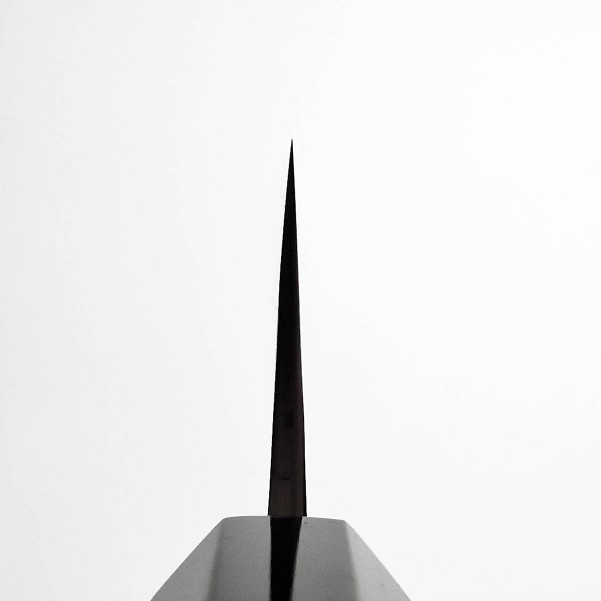 21cm Kokkekniv Aogami II - GIHEI bilde 4