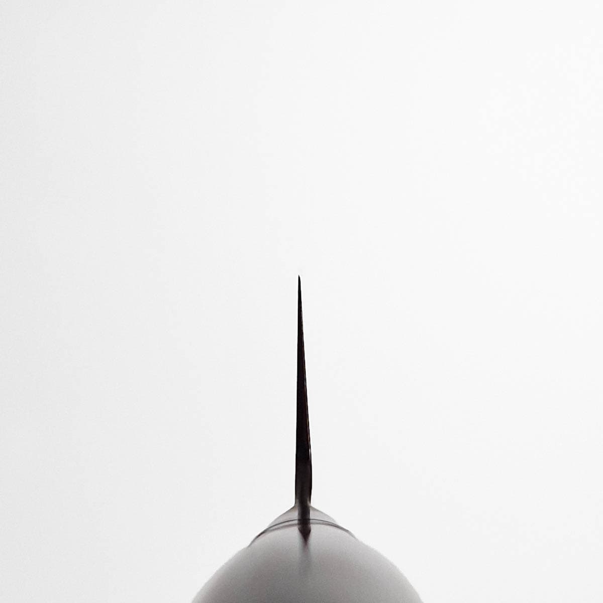 16cm Universalkniv - SHUN PREMIER bilde 4