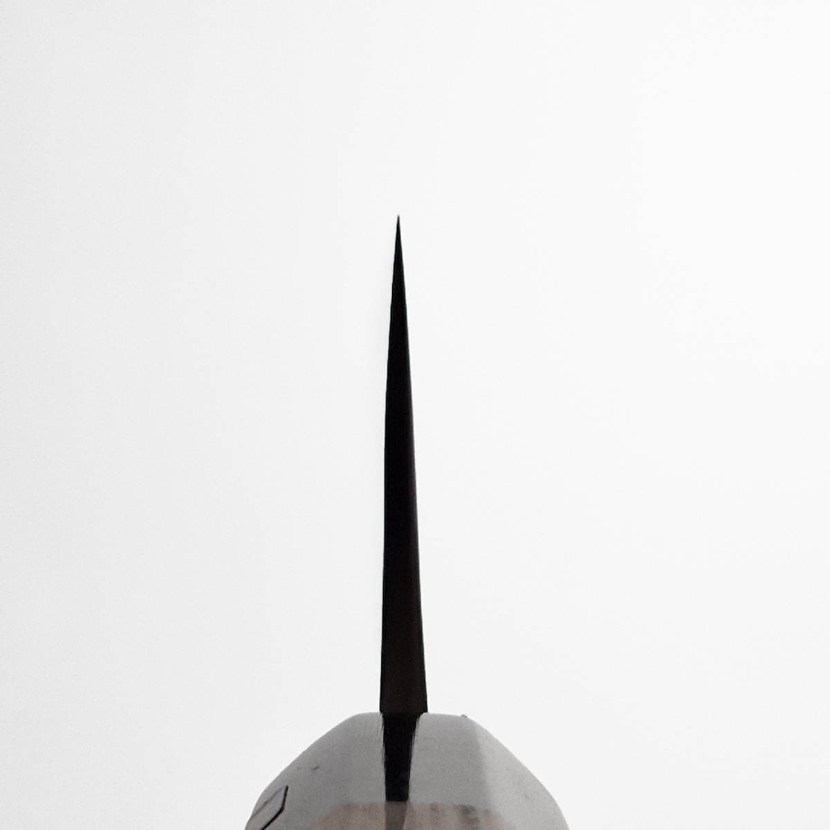 24cm Kokkekniv Aogami II - GIHEI bilde 4